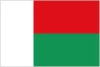 Madagascar