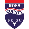 Ross county