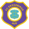 Erzgebirge AUE