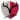 Kashima