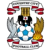 Coventry