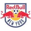 New York Red Bulls