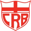 Crb
