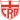 Crb