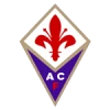 Fiorentina
