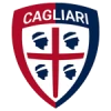 Cagliari