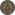 Aparecidense