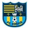Fk košice