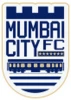 Mumbai city