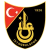 İstanbulspor