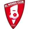 Al Wehda Club