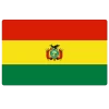 Bolivia