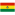 Bolivia