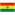 Bolivia