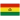 Bolivia
