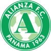 Alianza fc