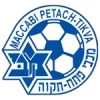Maccabi Petah Tikva