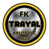 Fk trayal