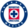 Cruz Azul