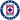 Cruz Azul