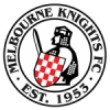 Melbourne knights