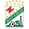 Oriente petrolero