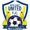 Molynes United