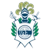 Gimnasia L.P.