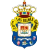 Las palmas