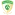 La Equidad