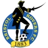 Bristol Rovers