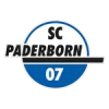 Paderborn ii
