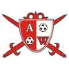 Abia warriors