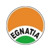 Egnatia rrogozhinë