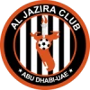 Al-jazira