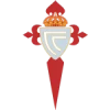 Celta de Vigo II