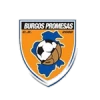 Burgos Promesas