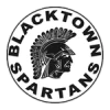 Blacktown spartans
