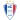 Suwon Bluewings