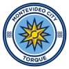 Atletico Torque