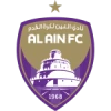 Al ain