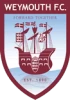 Weymouth