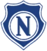 Nacional SP