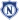 Nacional SP