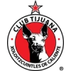 Club Tijuana