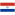 Paraguay