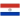 Paraguay