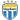 Magallanes