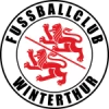 Fc winterthur