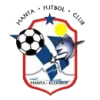 Manta FC